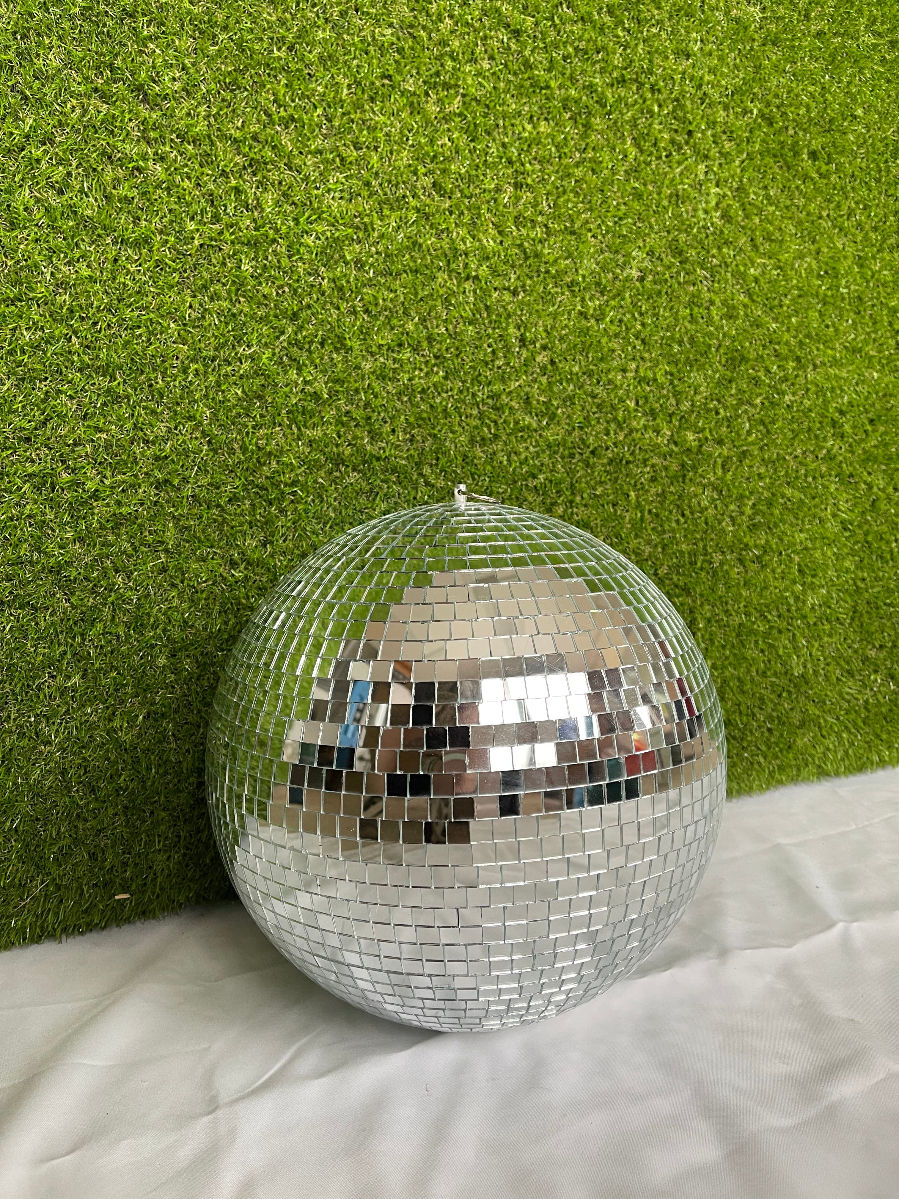 Disco Ball