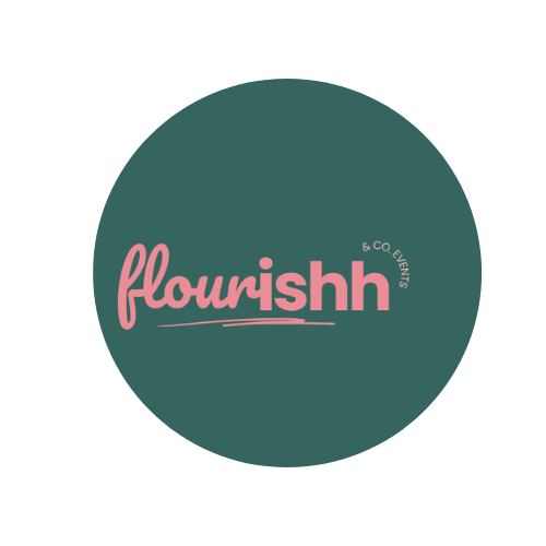 Flourishh Events